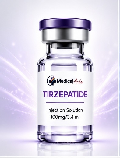 tirzepatide for sale amazon FullScopeMD Essential Tirzepatide Tracker | Set
